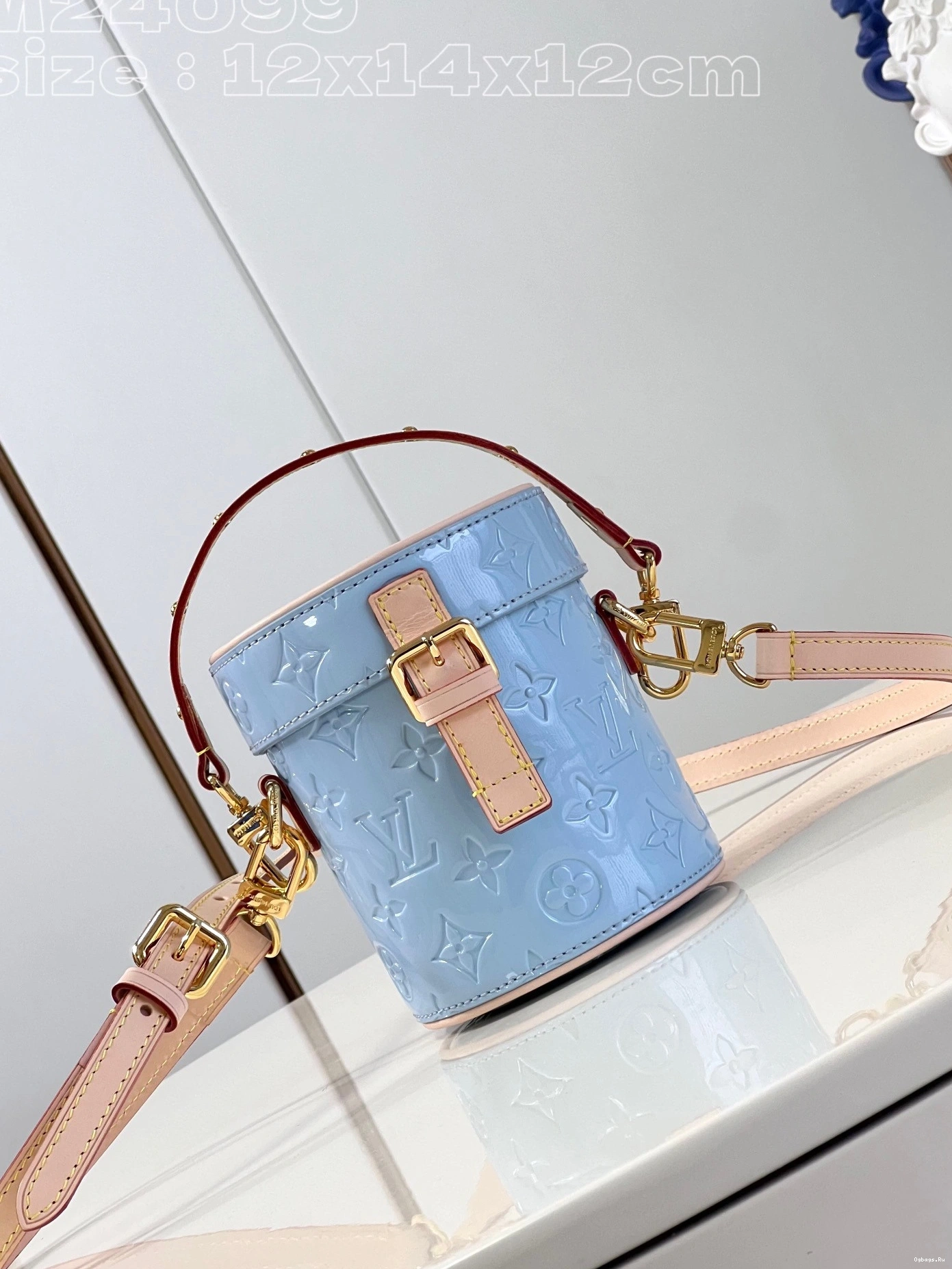 VUITTON Astor LOUIS 0312